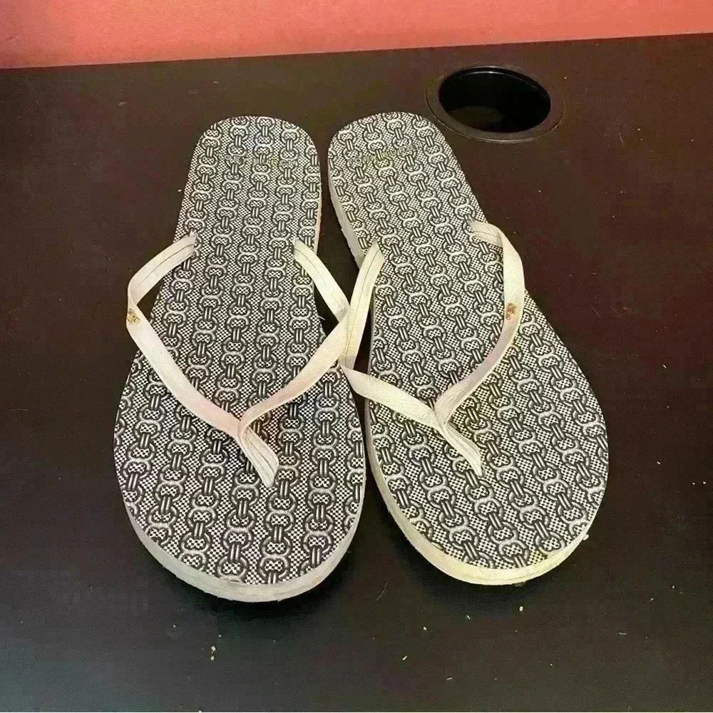 Tory Burch Sandals